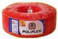 /products/manguera-poliflex/